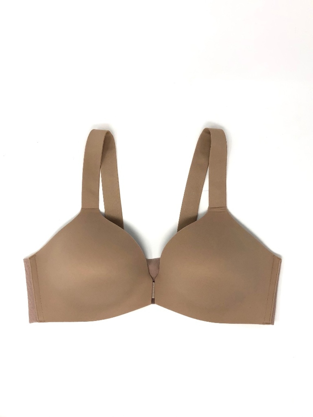 Spanx Bra-Llelujah! wireless bra - 38B